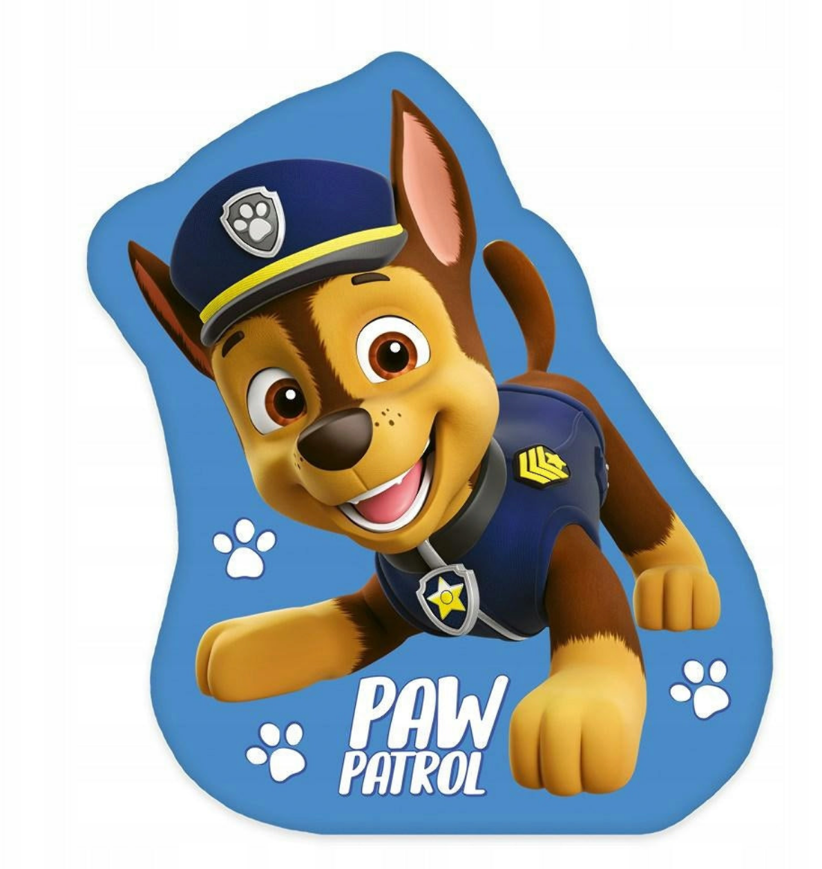 Paw Patrol Kissen Angebot