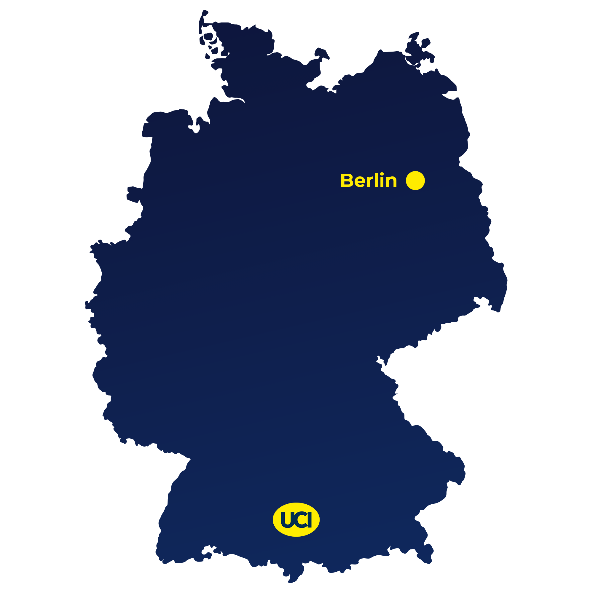 Ticket „Janez Lesetour“