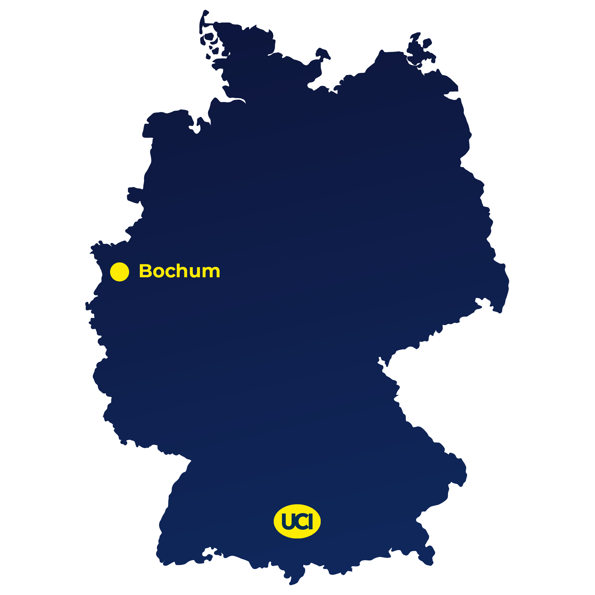 Ticket „Janez Lesetour“