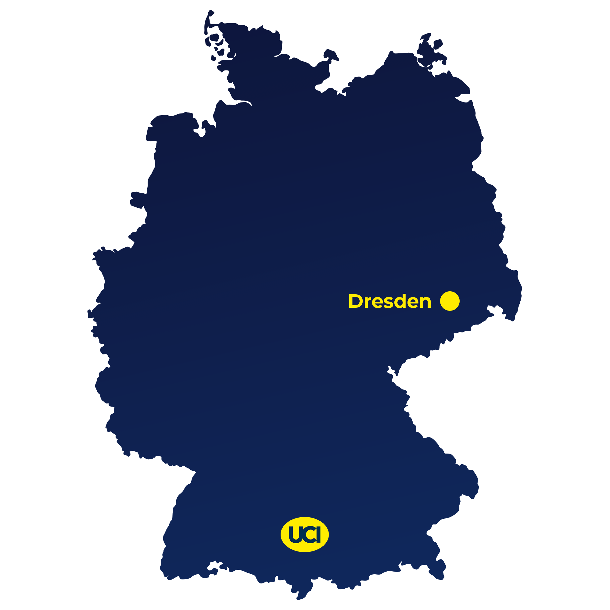 Ticket „Janez Lesetour“