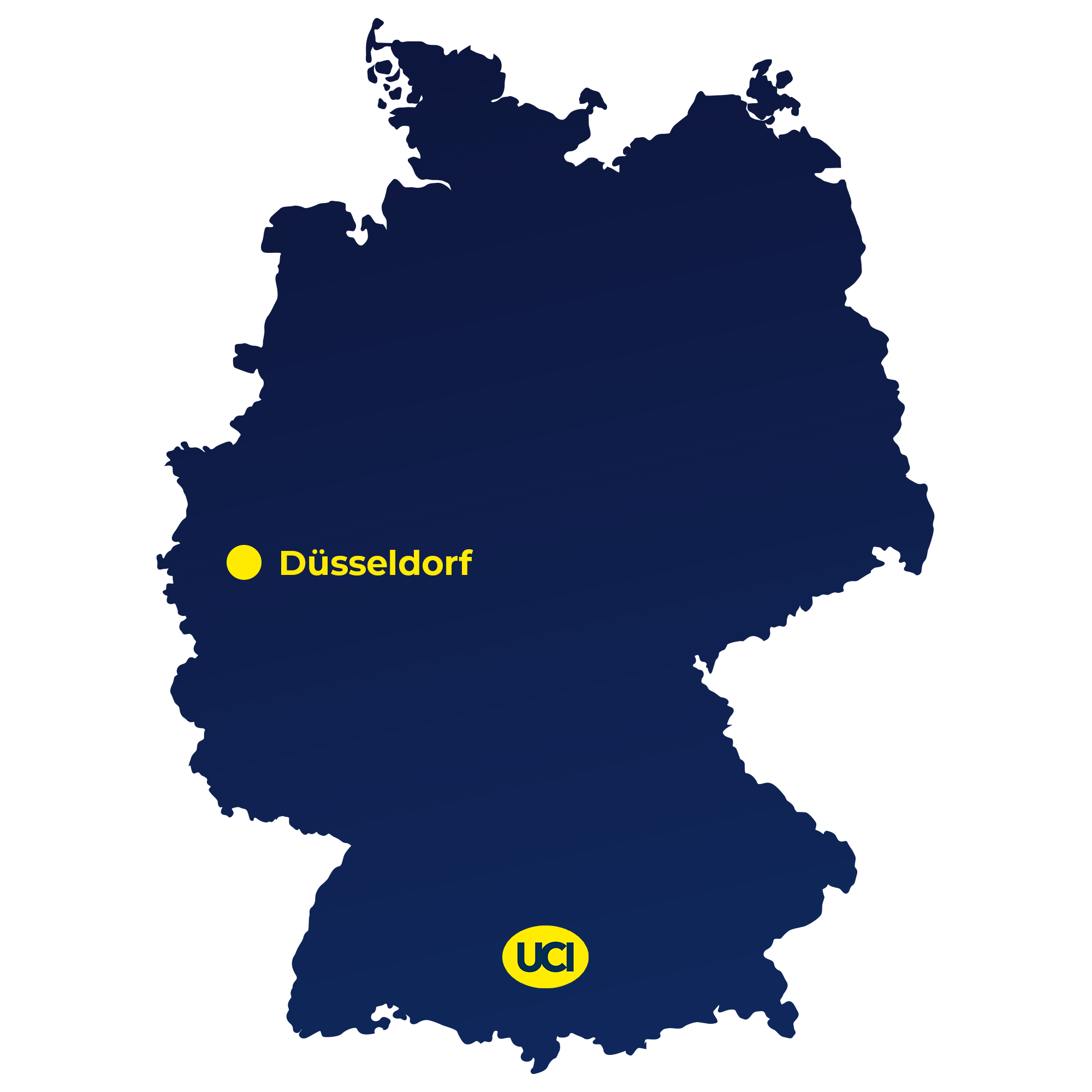 Ticket „Janez Lesetour“