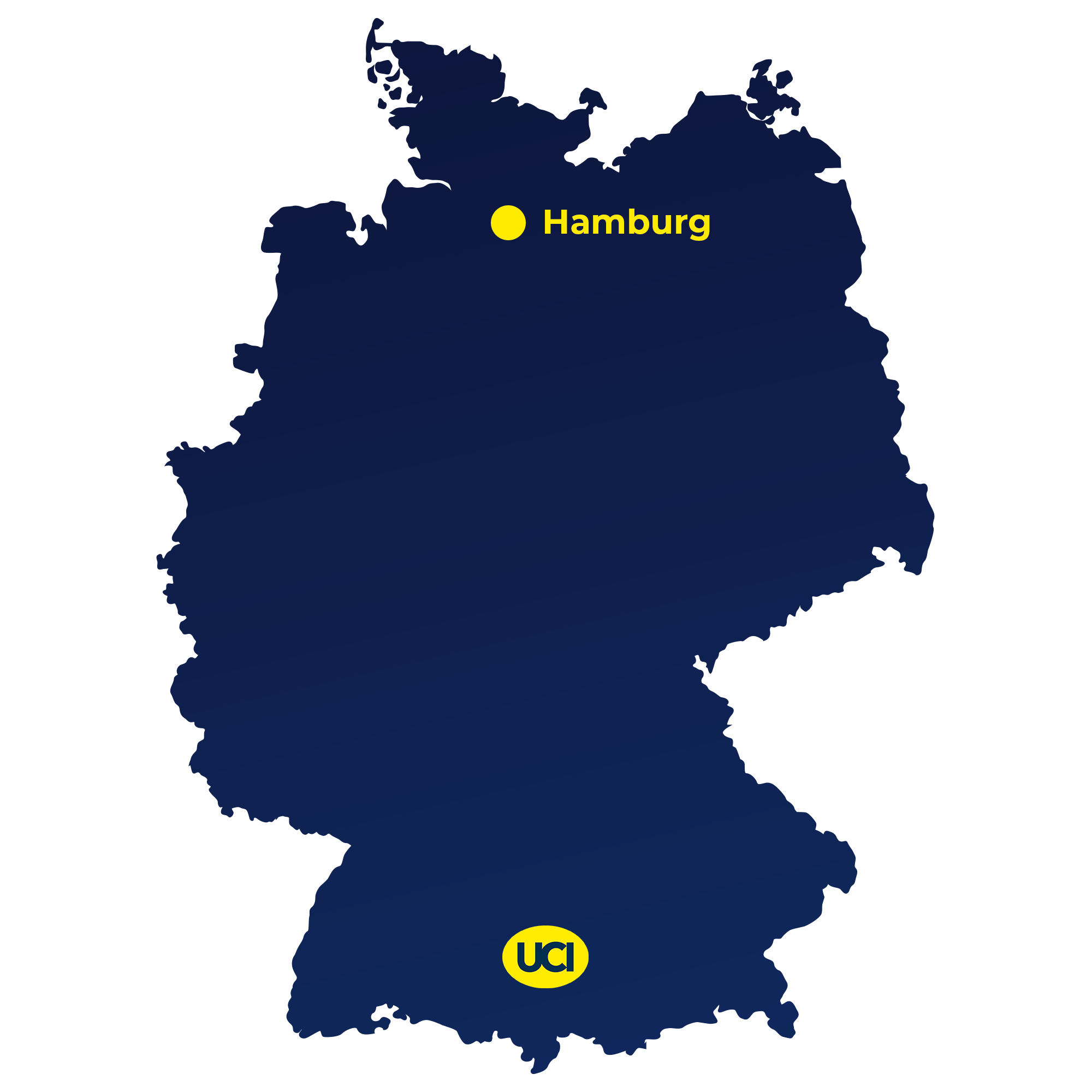 Ticket „Janez Lesetour“