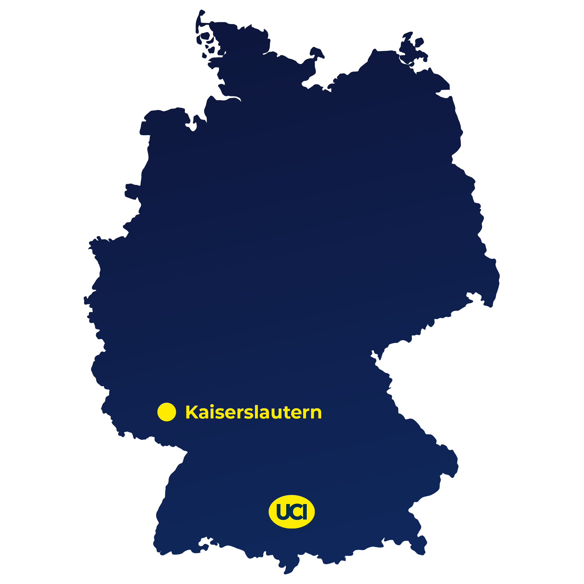 Ticket „Janez Lesetour“