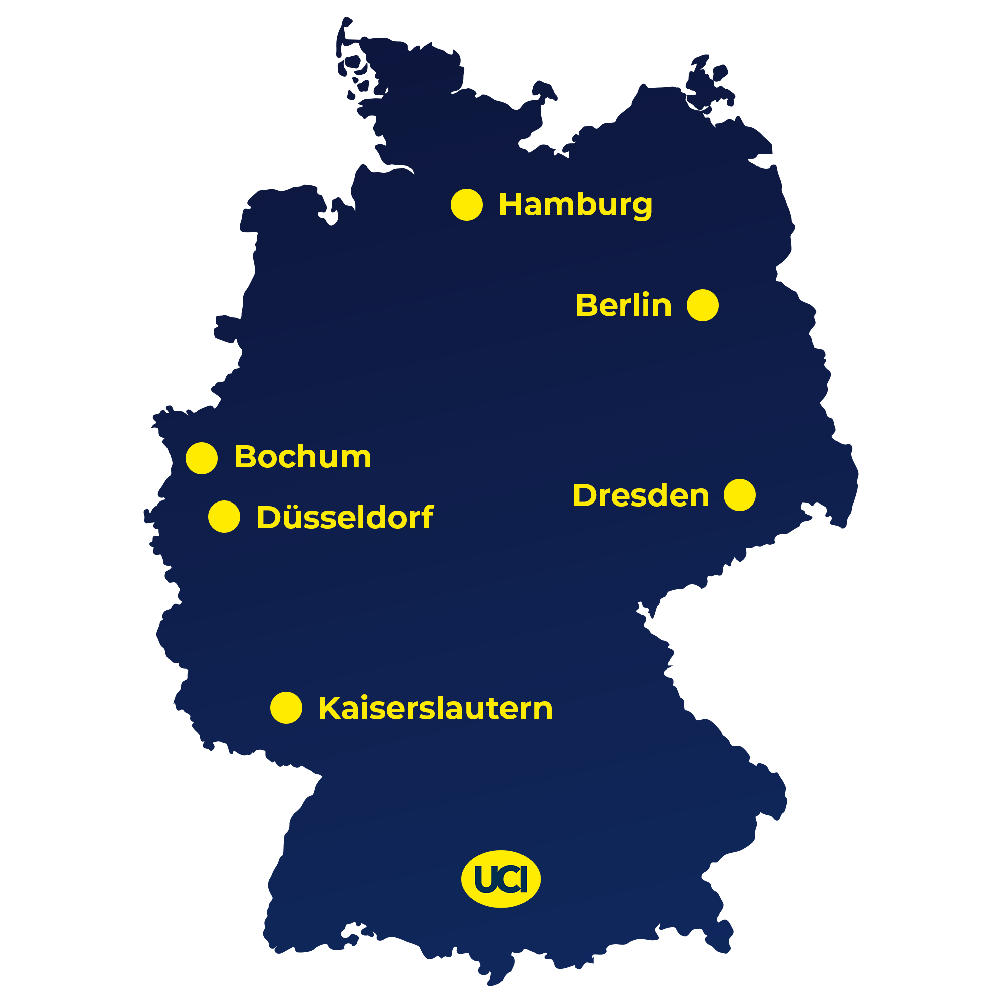 Ticket „Janez Lesetour“