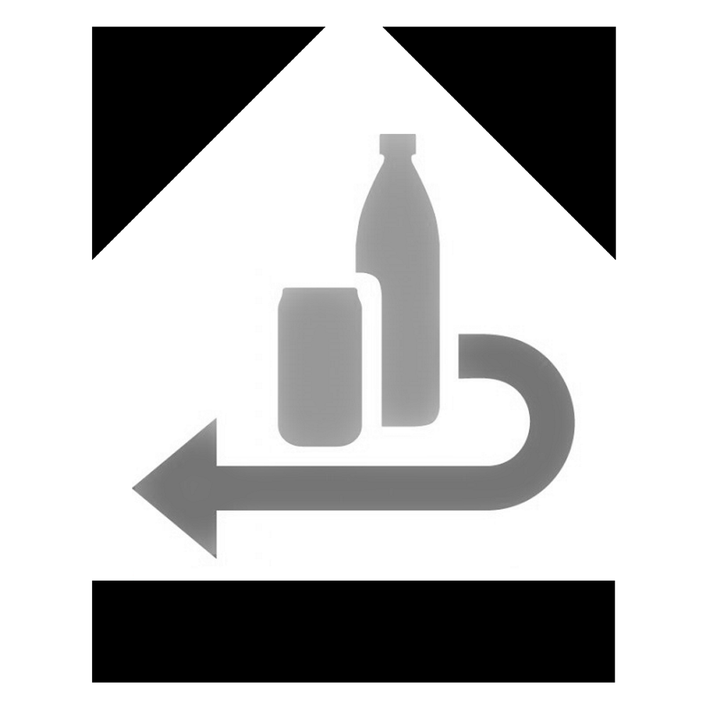 Fee - Der Kiosk - Offiziell