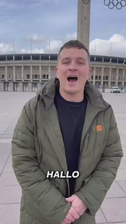 Video laden: