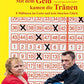 Petra & Achim Bubert - Mit dem Geld kamen die Tränen - Der Kiosk - Offiziell
