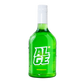 ALGE Limette 0,7L 15% - Der Kiosk - Offiziell