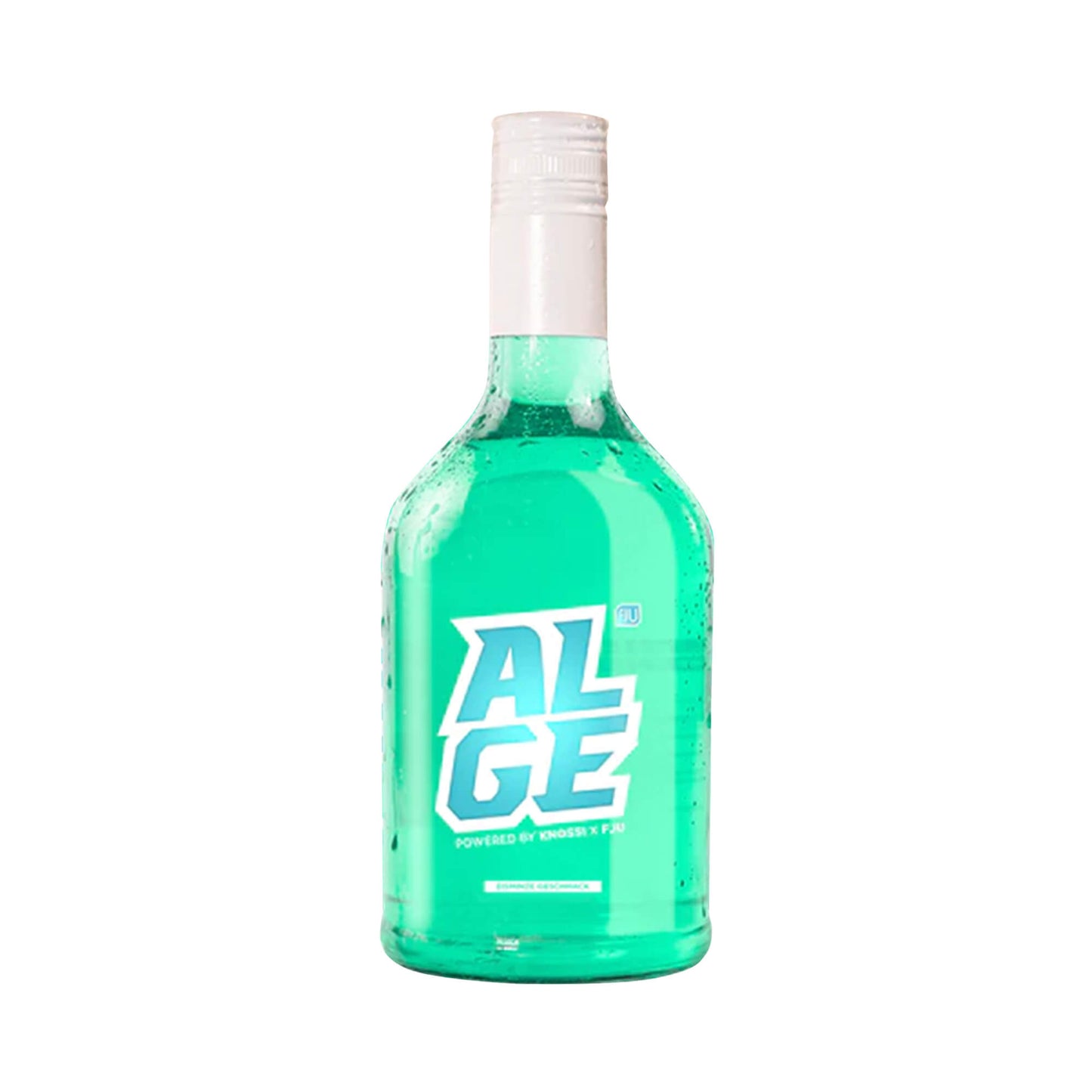 ALGE Eisminze 0,7L 15%