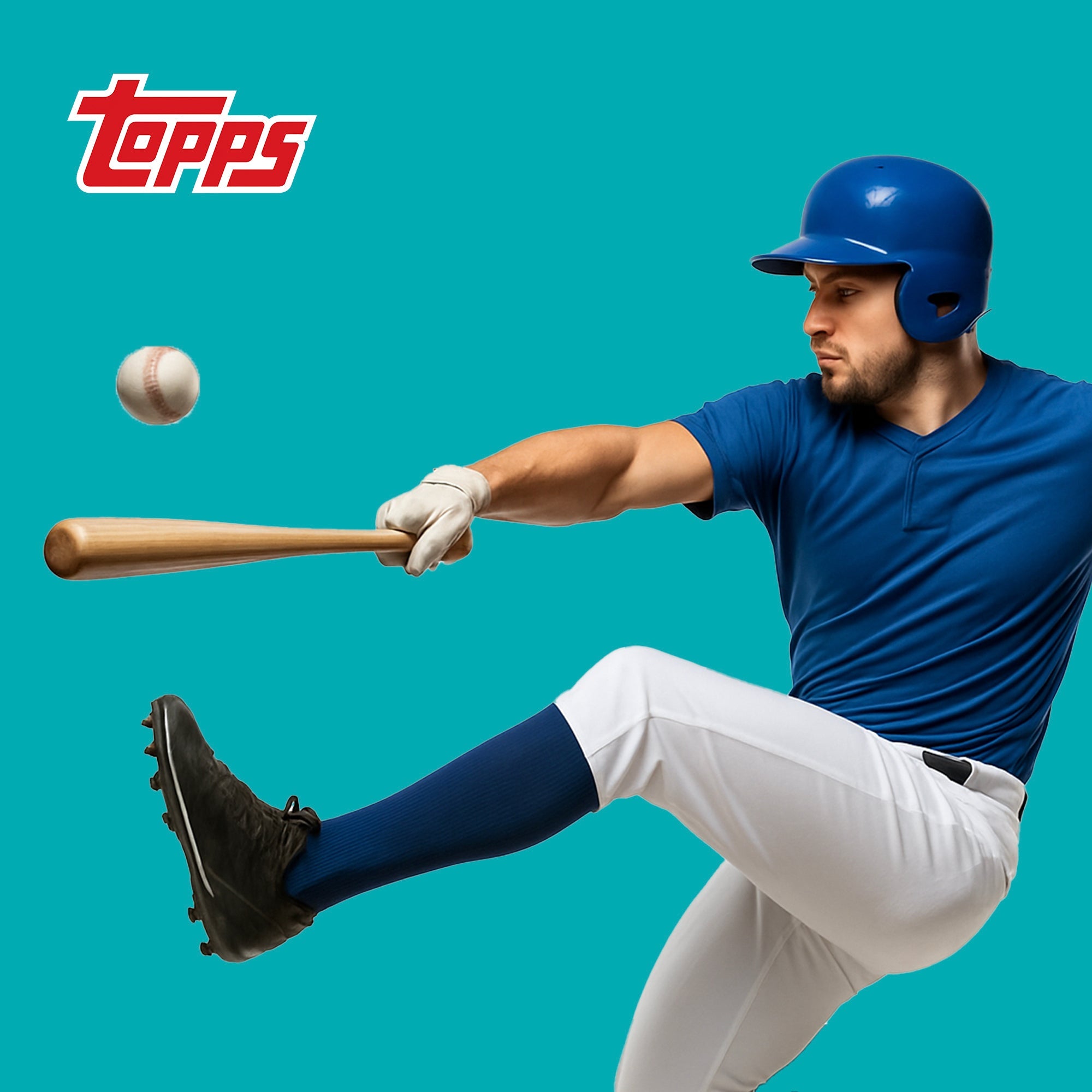 Topps Baseball