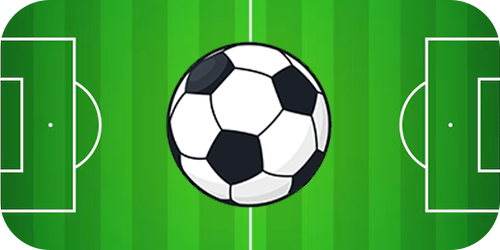 Fußball