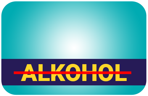 Alkoholfreie Getränke - Der Kiosk - Offiziell