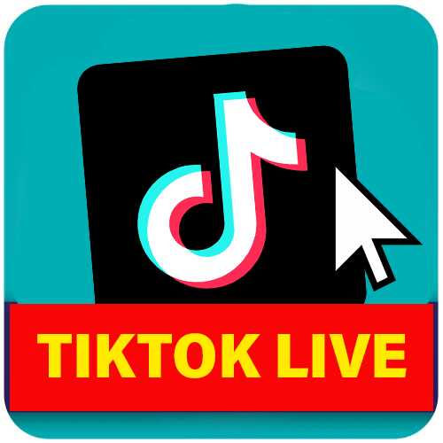 TIKTOK - Der Kiosk - Offiziell