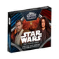 2024 Topps Chrome Black Star Wars