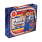 2024 Topps McDonald's All-American Chrome - Hobby Box