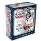 Topps Football Chrome 2024 Mega Box