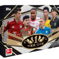 ALT 2021-2022 Topps® Tier One Bundesliga - empfohlen von Atze