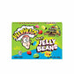 Warheads Sour Jelly Beans (113 g)