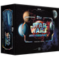 2024 Topps Star Wars Hyperspace - Hobby Box