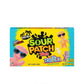 Sour Patch Kids Tropical 99g - Der Kiosk - Offiziell