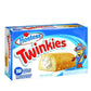 Hostess Twinkies Vanilla 10er 385g
