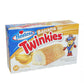 Hostess Twinkies Banana 10er 385g