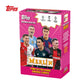 Topps UCC Merlin 2023-24 - Value Box