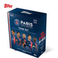 Topps Paris Saint-Saint-Germain Team Set 2023/24