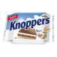 Knoppers 25g