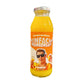 Money Boy Orangensaft 0,28l