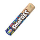 Smarties 130g