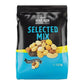 H&S Selected Mix Nuts 125g