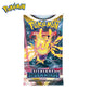 Pokemon Schwert & Schild Silberne Sturmwinde Boosterpack