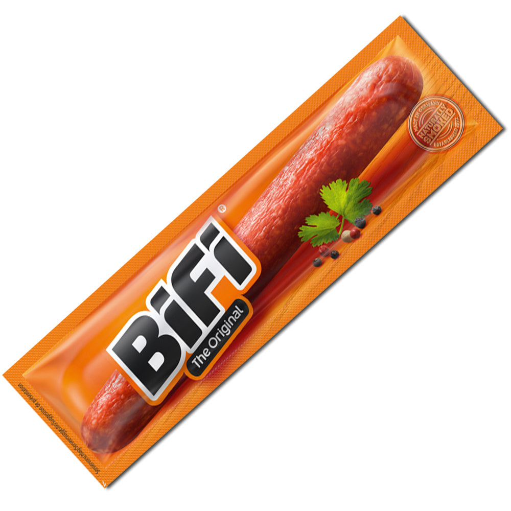 Bifi The Original