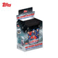 2024-25 Topps® NHL Sticker Collection - Stickers Box