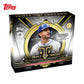 2024 Topps® Triple Threads Baseball