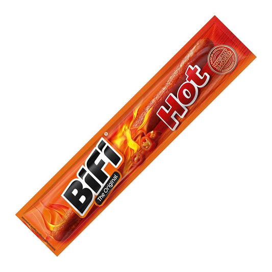 Bifi Hot The Original