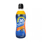 All Activity Drink 0,5l