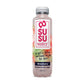 SUSU Water Strawberry 500ml - Der Kiosk - Offiziell