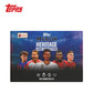 Topps UEFA Club Competitions ‚Äì Merlin Heritage 23/24 - Topps DE