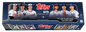 2025 Topps Complete Sets Baseball - Retail Box