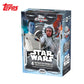 Topps Star Wars Chrome® - Value Box 2024