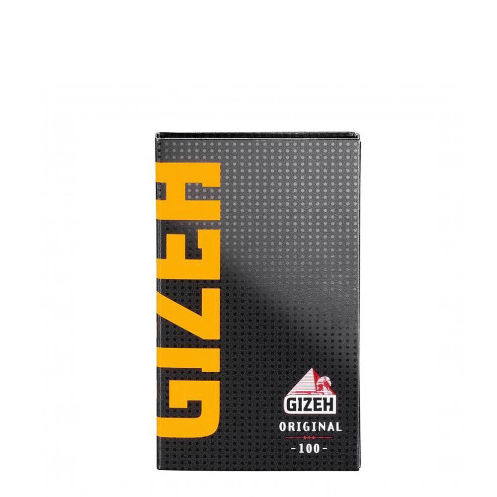 Gizeh Black Original Magnet (100 Blatt) - Der Kiosk - Offiziell