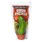 Van Holtens Sour Pickle