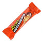 Reeses Nutrageous 47g