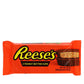 Reese´s Peanut Butter Cups 90g