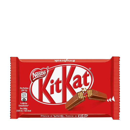 KitKat Schokotafel (41,5g)