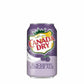 Canada Dry Blackberry Ginger Ale, 355ml