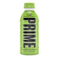 Prime Lemon Lime 500ml - Der Kiosk - Offiziell