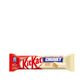 KitKat Chunky White - 40 g